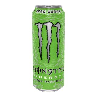 Monster Ultra Paradise 50 cl