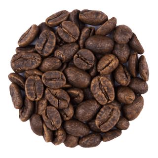 Арабіка Колумбія без кофеїну (100г)