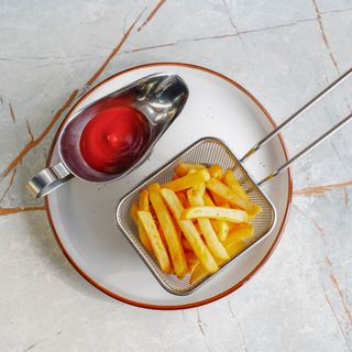 Картофель фри (150 г)