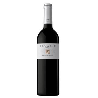 Legaris Roble Tinto (750 Ml.)