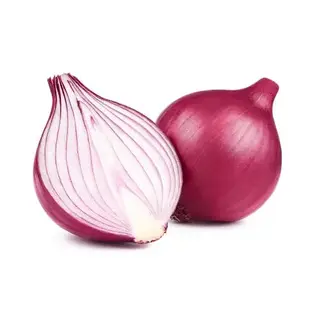 Cipolla di Tropea - 150 g