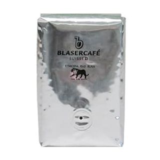Blasercafe Ethiopia Sidamo (250г)