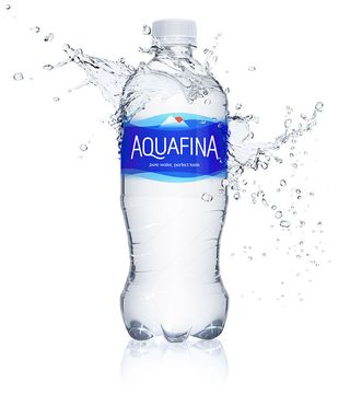 Agua (500 Ml.)