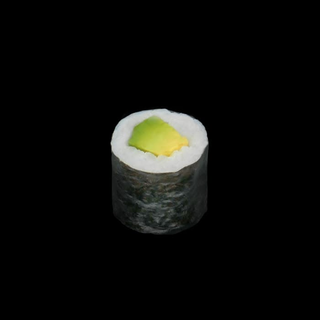 Makis Avocat