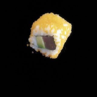 California Tobiko Tonyina (8 Uds.)