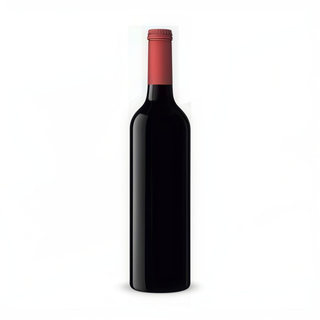 Boyante-Ribera del Duero