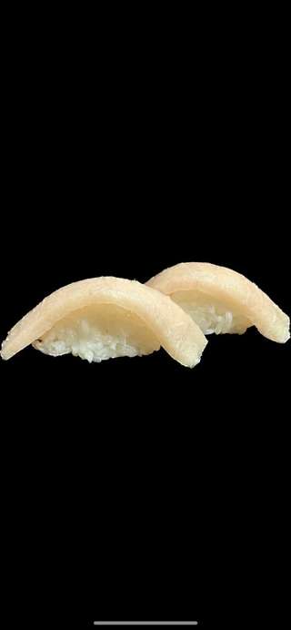 S12 Nigiri Emperador 2u