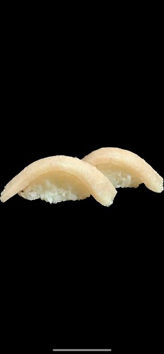 S12 Nigiri Emperador 2u