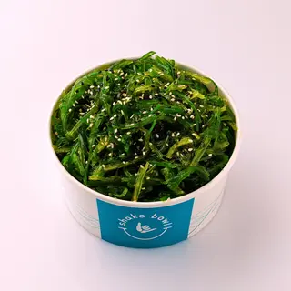 Salată Chuka 135g