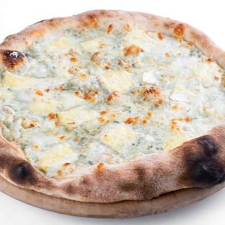 Pizza Quattro Formaggi Ø 32cm