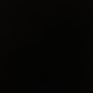 Clatita cu caramel sarat