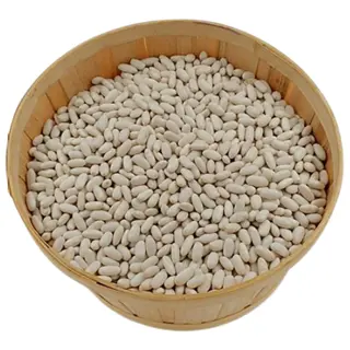 Alubia Blanca (Aprox. 500 gr.)