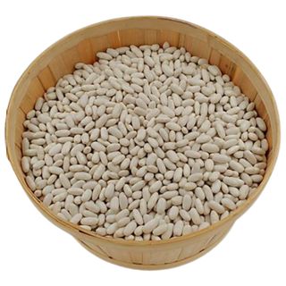 Alubia Blanca (Aprox. 500 gr.)