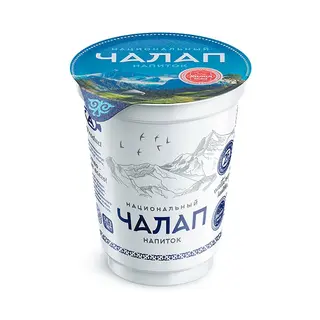 Чалап