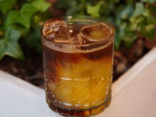 Бамбл (250ml)