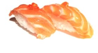 Нигири Сьомга (70г)