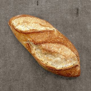 Bocadillo Valencia - 150gr