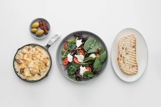 Французкий 