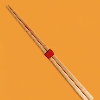 CHOPSTICK