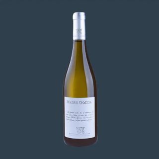 MADRE GOCCIA IGT BIANCO / TENUTA IUZZOLINI