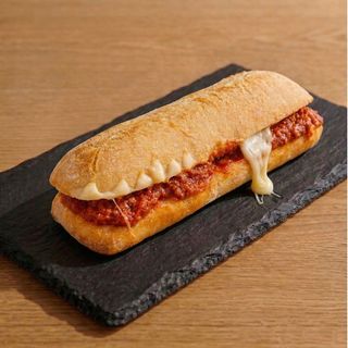 Bocadillo almusafes