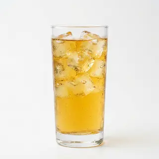 Nestea Té Verde Marayucá lata 330ml.