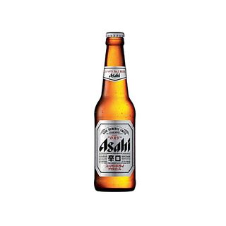 Asahi Dry