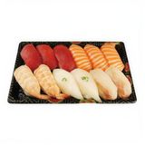 Nigiri (12 Pzs.)