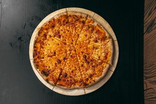 Маргарита (500 г)