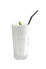 Homemade ayran 0.30l