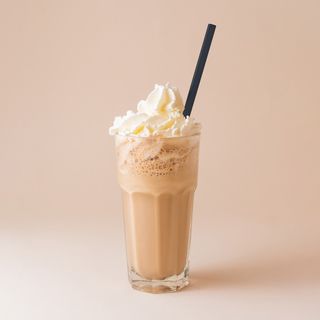 Фраппучино