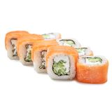 ფილადელფია კლასიკი 