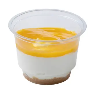 Cheescake
