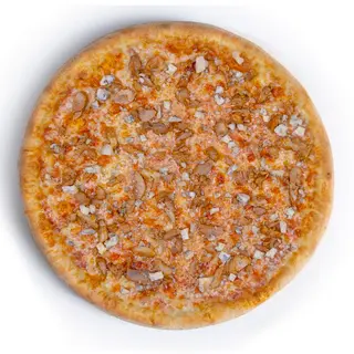 6. Kebab 42cm