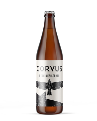 Corvus