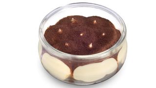 Tiramisù