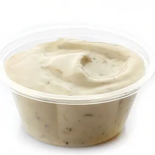 Salsa Freddy's