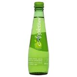 Appletiser (330 ml.)