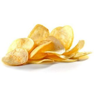 Batata Chips