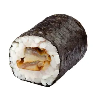R409 Maki de Anguila