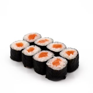 Hosomaki Salmón
