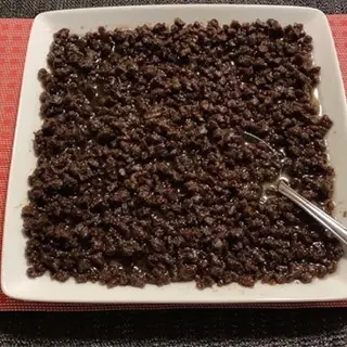 Extra Odhka