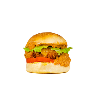 Kentucky menu