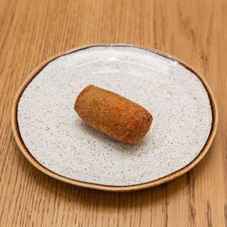 Croquete