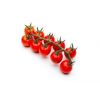 Pomodoro Grappolo 600G