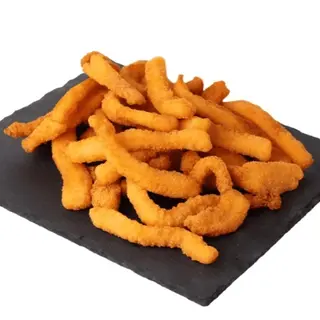 Chocos