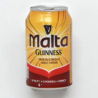 Malt