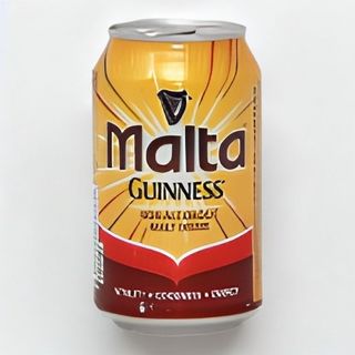 Malt