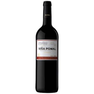 Vino Tinto Viña Pomal (750ml)
