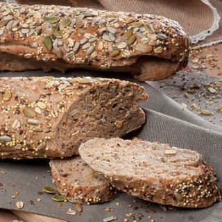 Pan Integral Grande 160 Gr